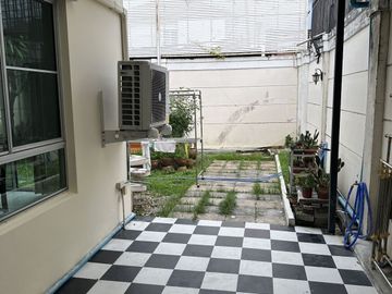 place photo 41
