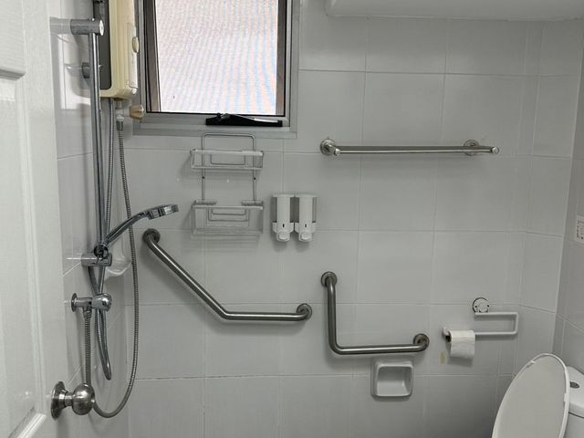 place photo 25