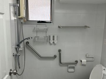 place photo 25