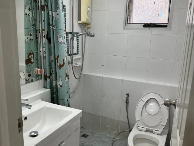 place photo 35