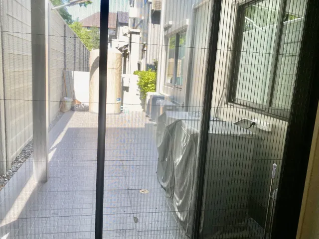 place photo 33