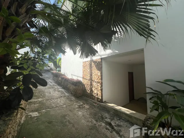 place photo 37