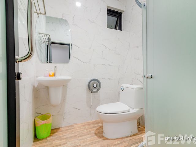 place photo 25