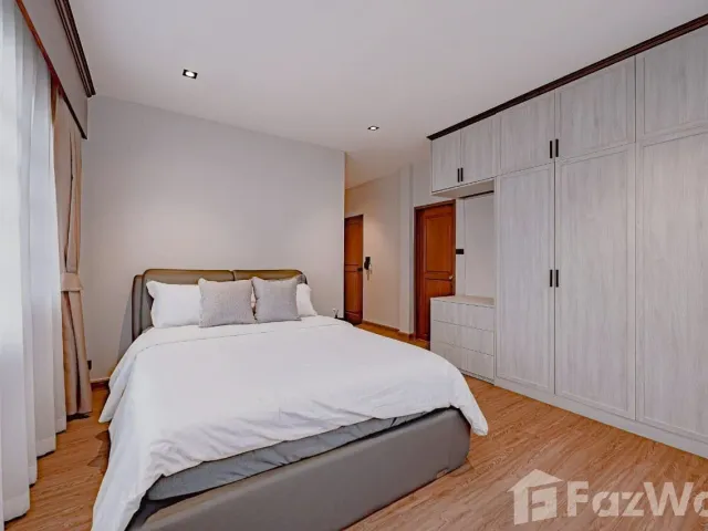 place photo 43