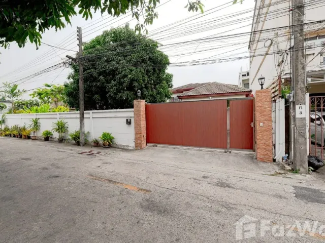 place photo 55