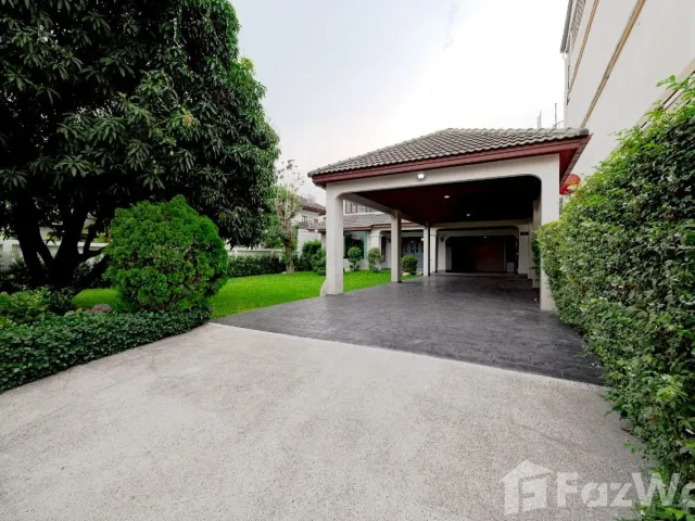 place photo 53