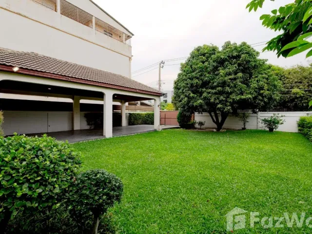 place photo 62