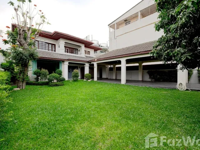 place photo 61