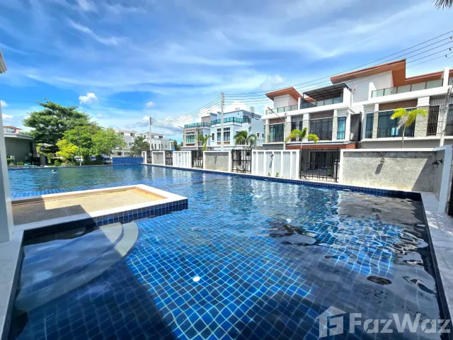 place photo 25