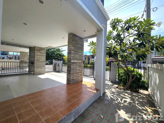 place photo 33