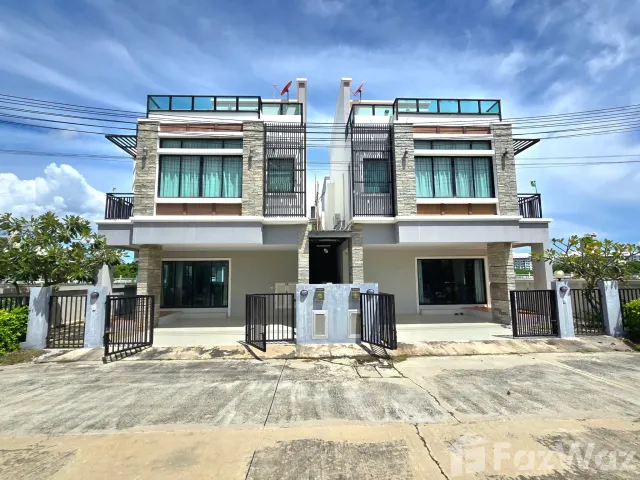 place photo 32