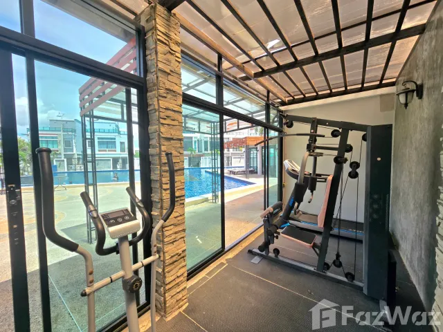 place photo 28