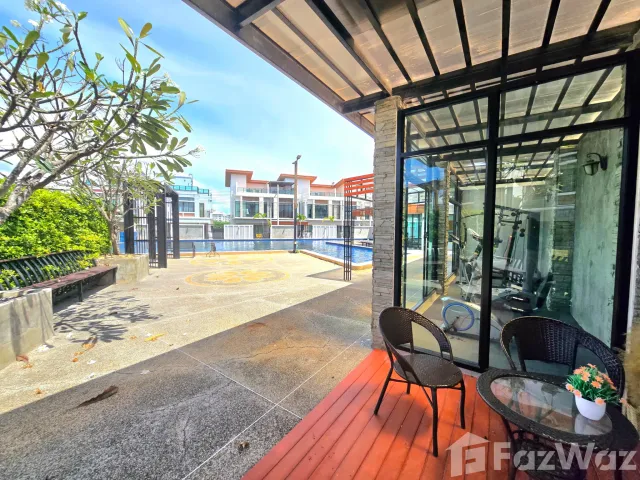 place photo 27