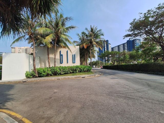 place photo 28