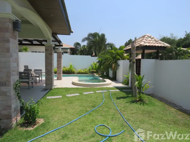 place photo 23