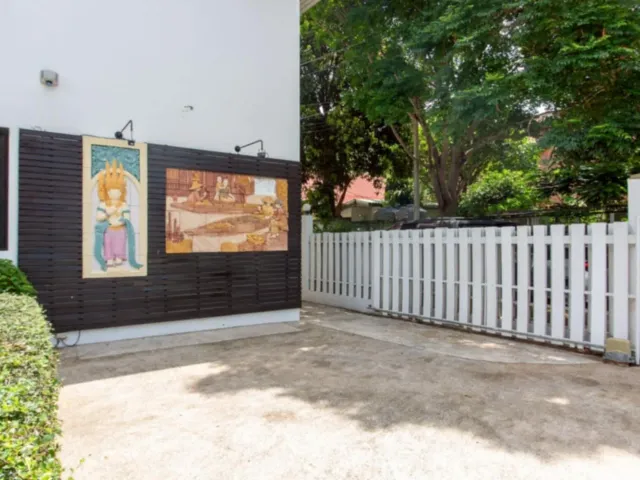 place photo 47