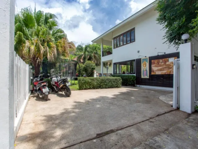 place photo 48