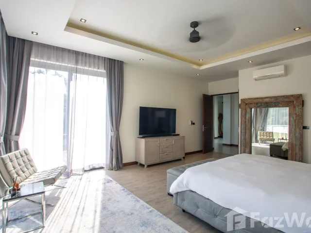 place photo 38