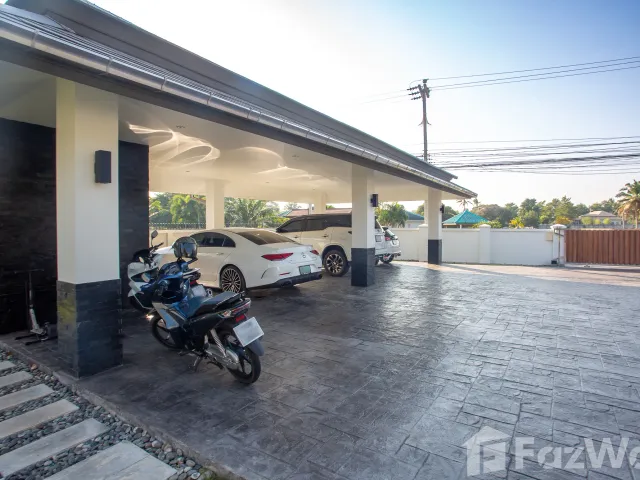 place photo 70