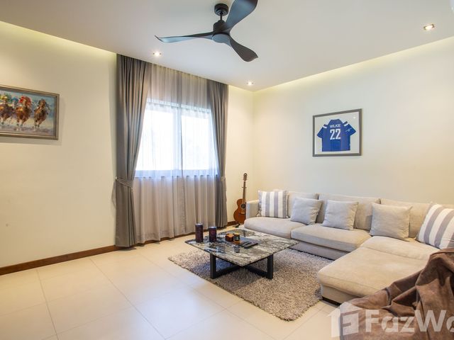 place photo 42