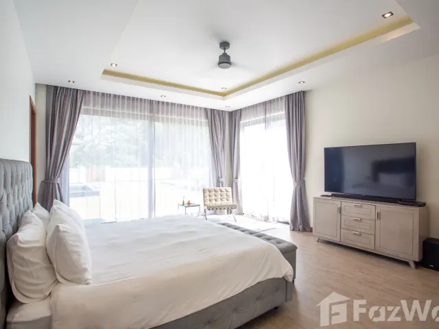 place photo 36