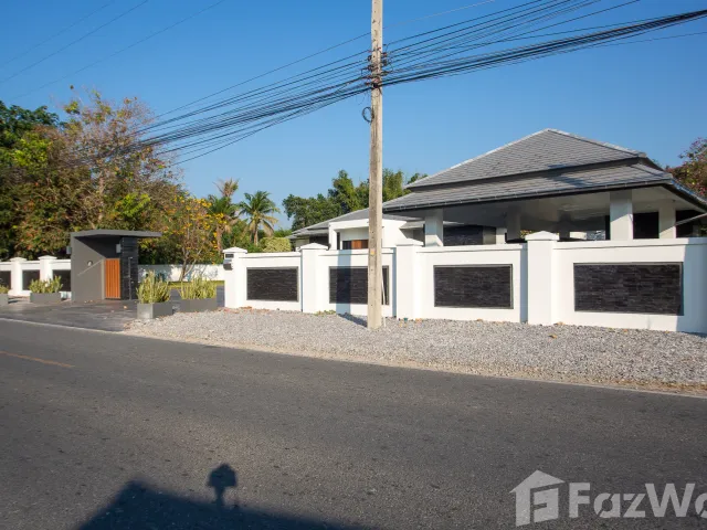 place photo 63