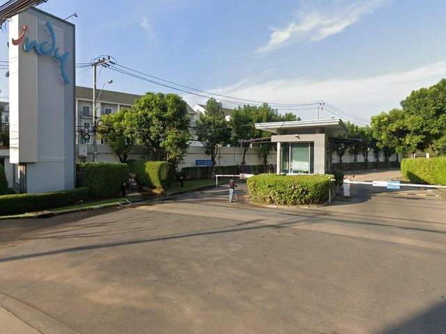 place photo 1