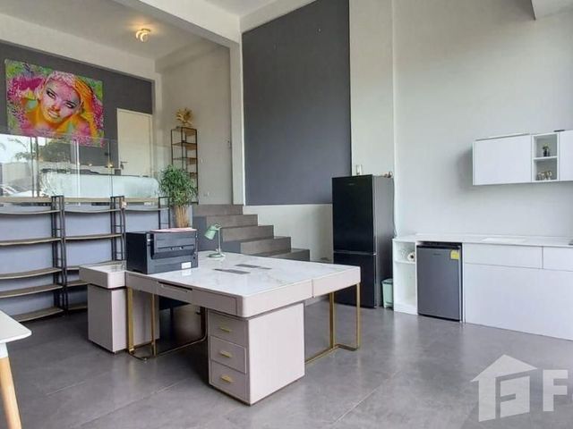 place photo 35