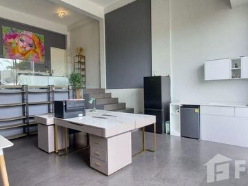 place photo 35