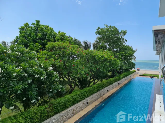 place photo 29
