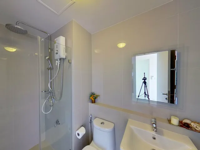 place photo 20