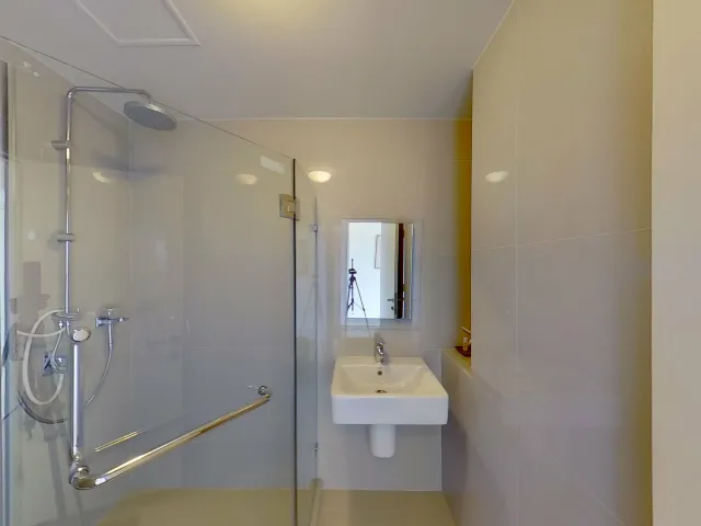 place photo 14