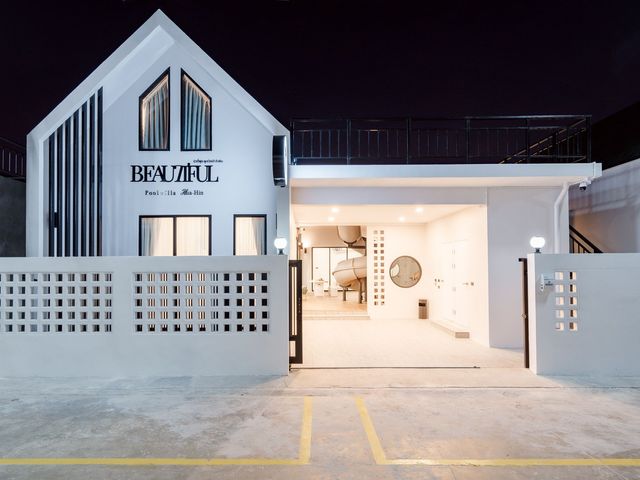place photo 33