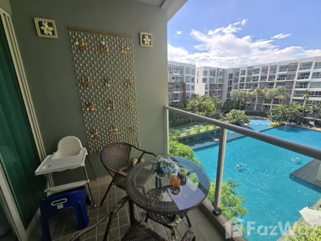 place photo 32