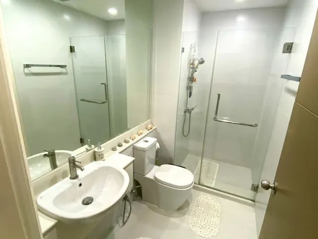place photo 22