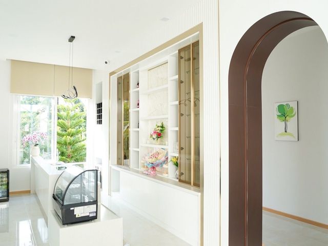 place photo 26