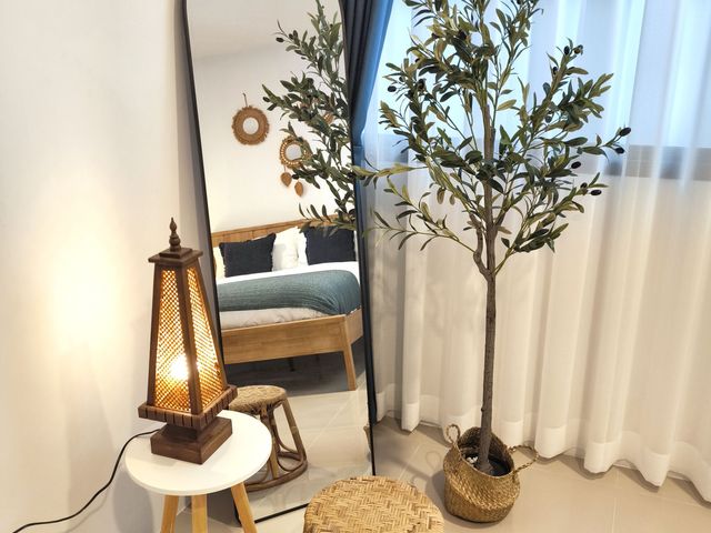 place photo 29