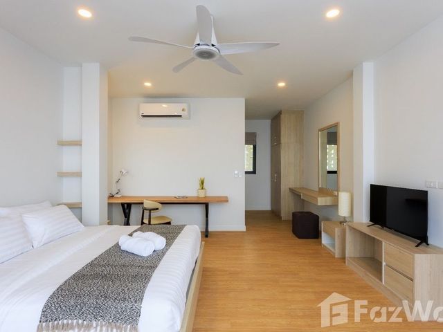 place photo 45