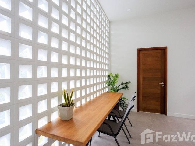 place photo 53