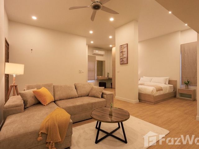 place photo 41