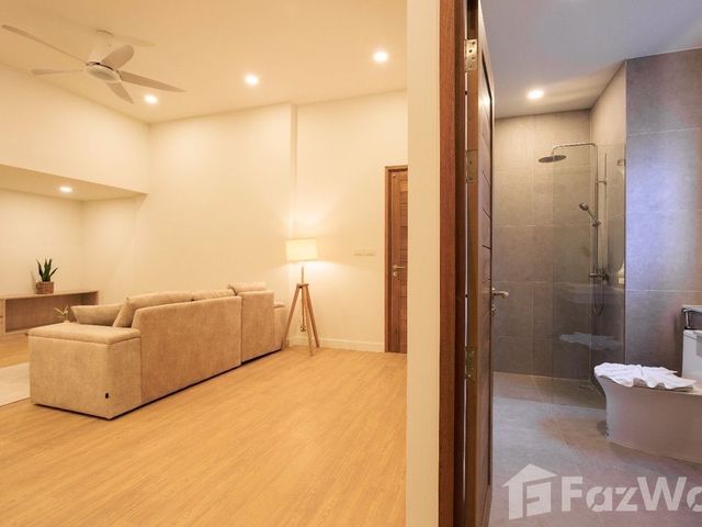 place photo 40