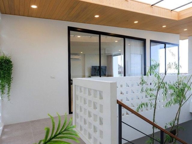 place photo 56