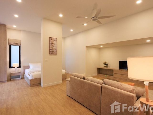place photo 36