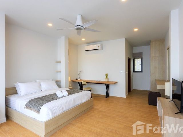 place photo 44