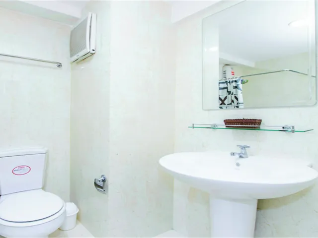 place photo 15
