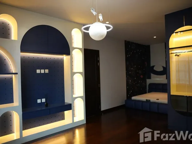 place photo 45