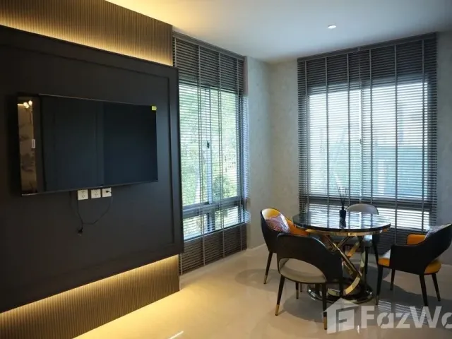 place photo 44