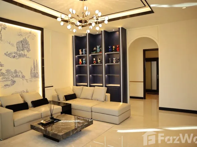 place photo 40