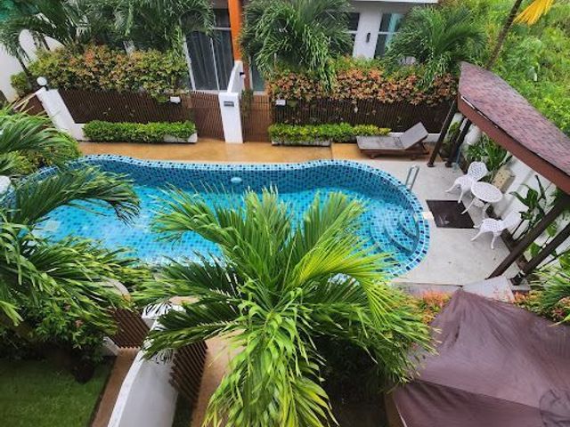 place photo 15