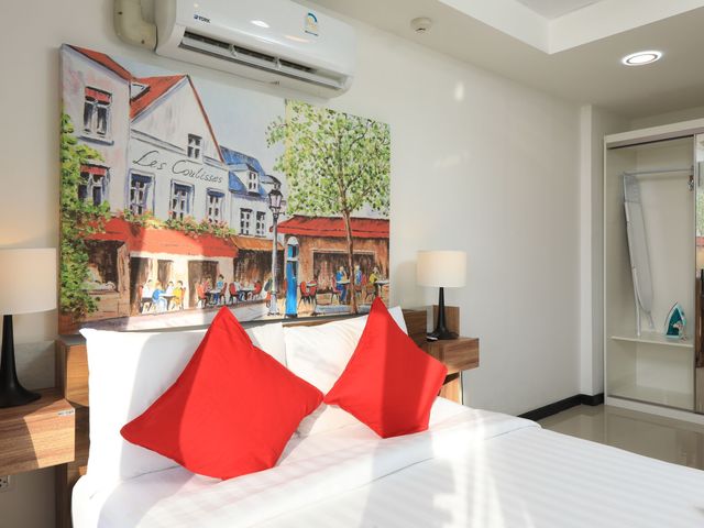 place photo 10